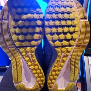 Nike Running Shoes Size 11 Men
